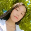 Daniel Tabin - @danieltabin030 - TikTok