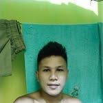 Daniel Tabinas - @tabinasdaniel - Instagram