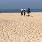 Daniel Tabing - @danieltabing - Instagram