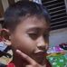Daniel Taypin - Facebook