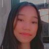 Daniela Tabin - @danielatabin - TikTok