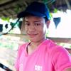 danieltabinas - @danieltabinas - TikTok