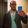 DANIELTABINER - @danieltabiner - TikTok