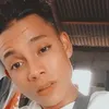 The Cousins200 - @danieltabin - TikTok