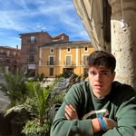 dani - @_danieltaboada - Instagram