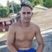 Daniel Ernesto Taboada Rodriguez - Facebook