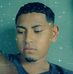 Daniel Taboada - Facebook