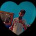 Daniel Taboada - Facebook