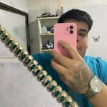 Daniel Taboada - @taboadaaa010 - Instagram