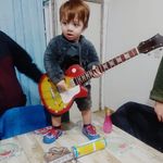 Daniel Taboada - @danieltaboada_15 - Instagram