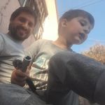 Daniel Taboada - @daniel.taboada.90 - Instagram