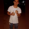 Daniel Taboada - @danieltaboada738 - TikTok