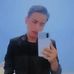 Daniel Taboada - Facebook