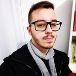 Daniel Taboada - @dan_taboada - Instagram