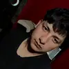 Daniel Taboada - @daniel.taboada39 - TikTok