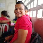 Daniel_Taboada - @danieltaboada_28 - Instagram