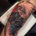 Daniel Taboada - Facebook