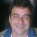 Daniel Taboada - Facebook