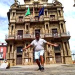 Daniel Taboada - @daniel.taboada.12 - Instagram
