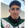 Daniel Taboada - @danieltaboada10 - TikTok