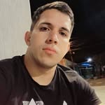 Daniel Taboada - @daniel.taboada.3914 - Instagram