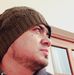Daniel Taboada - Facebook