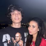 Daniel Taboada - @dtop_12 - Instagram