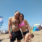 Daniel Taboada - @daniel.taboada.9699 - Instagram