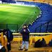Daniel Taboada - Facebook