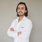 Daniel Taboada🏡 - @danieltaboada.broker - Instagram