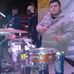 Daniel Taboada - Facebook