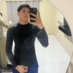 Daniel Taboada - @taboadadaniel_ - Instagram