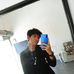 Daniel Taboada - Facebook