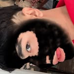 Daniel Taboada - @tsb_dsniel - Instagram