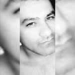 Daniel Taboada - @danieltaboada03 - Instagram