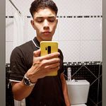 Daniel Taboada - @danii_taboada - Instagram