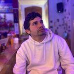 Daniel Taboada - @dgtaboada - Instagram