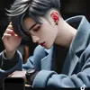 Daniel Taboada - @daniel.taboada113 - TikTok