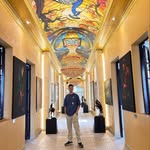 Daniel Taboada - @daniel_taboada024 - Instagram