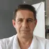 Daniel Taboada - @daniel.taboada1 - TikTok