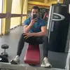 Daniel Taboada - @danieltaboada23 - TikTok