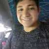 Daniel Taboada - @danieltaboada20 - TikTok