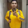 Daniel Taboada - @danieltaboada16 - TikTok