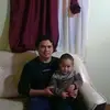 Daniel Taboada - @danieltaboada4 - TikTok