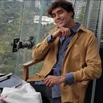Daniel Taboada - @danieltaboada96 - Instagram