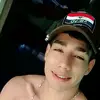 Daniel Taboada - @daniel.taboada060 - TikTok