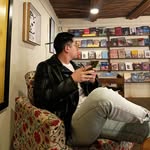 Daniel Taboada - @daniel_tab_c - Instagram