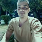 Daniel Taboada - @cai.daniel - Instagram