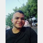Daniel Taboada - @daniel_taboada_ - Instagram