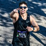 Daniel Taboada - @danittaboada - Instagram
